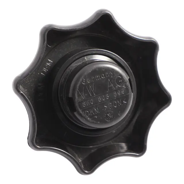 globalparts3-1179441
