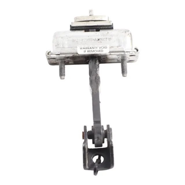 globalparts3-1179661
