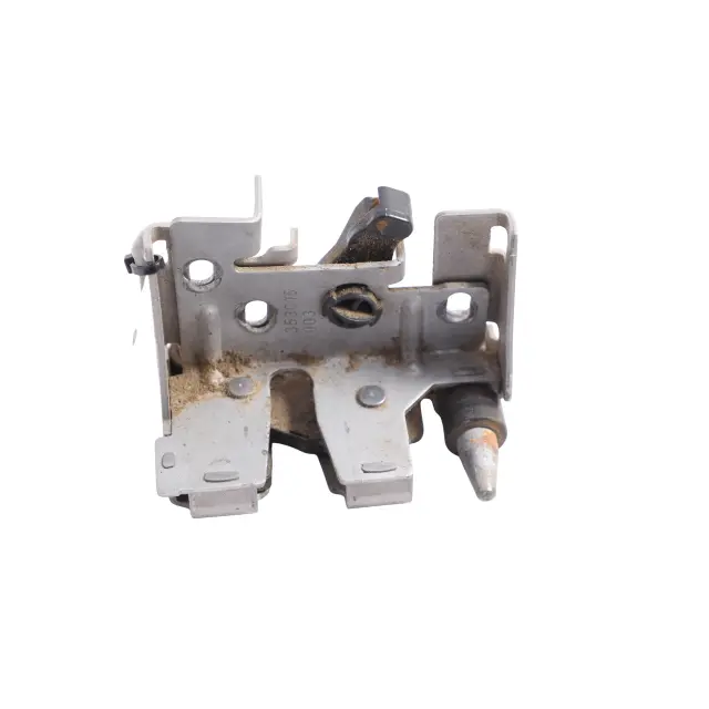 globalparts3-1179754