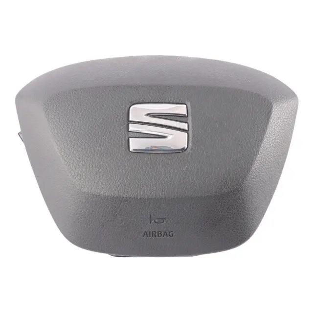 globalparts3-1179758