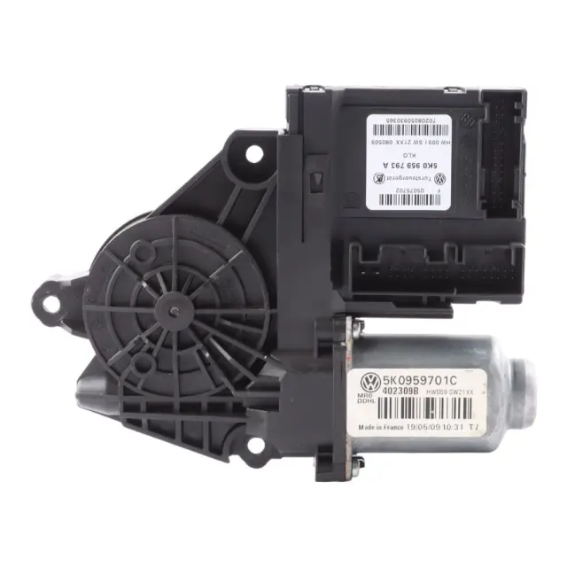 globalparts3-1179818