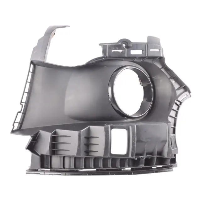 globalparts3-1179902