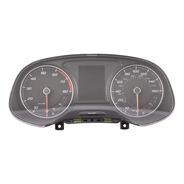 globalparts3-1179996