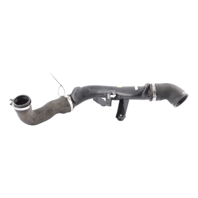 globalparts3-1180026