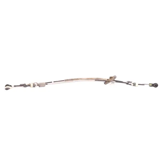 globalparts3-1180038