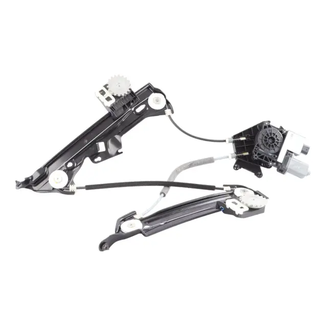 globalparts3-1180177