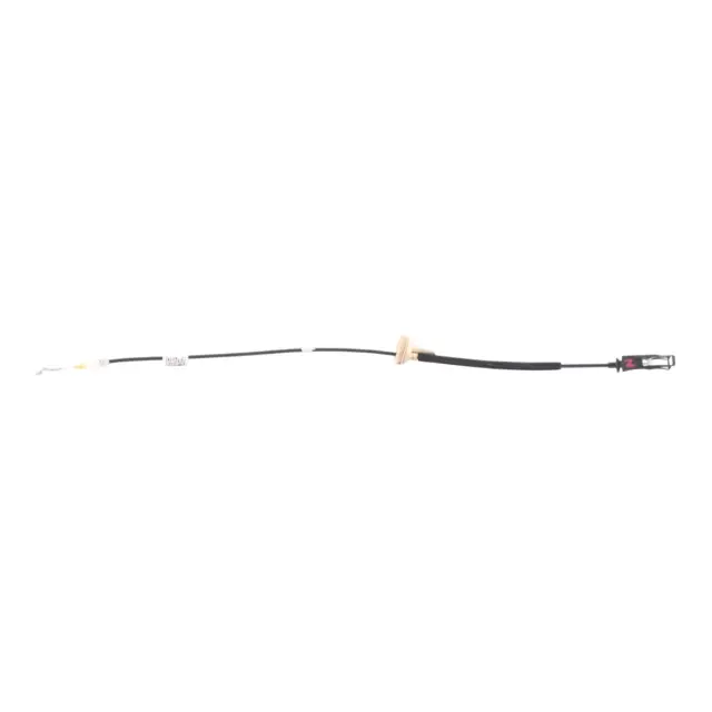 globalparts3-1180366