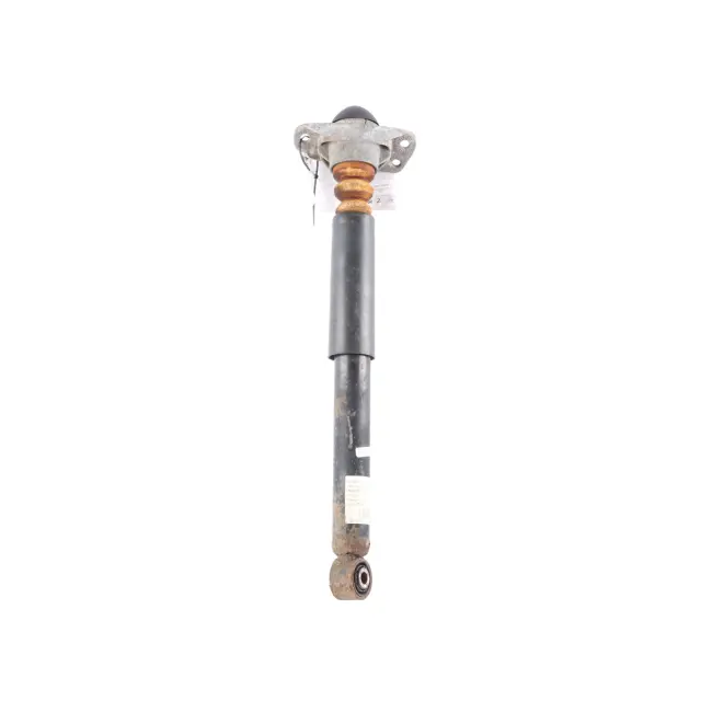 globalparts3-1180412