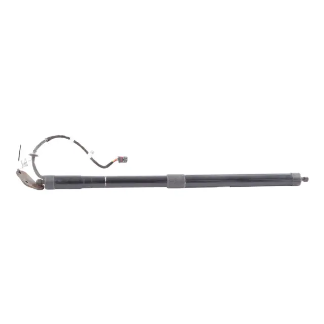 globalparts3-1180424