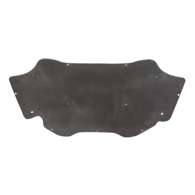 globalparts3-1180448