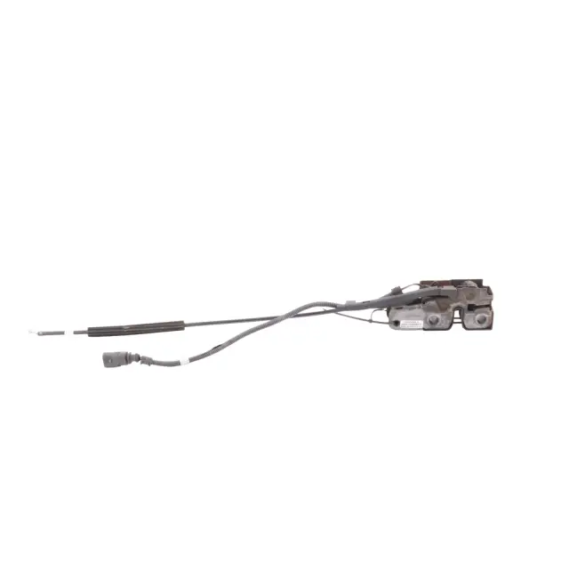 globalparts3-1180468