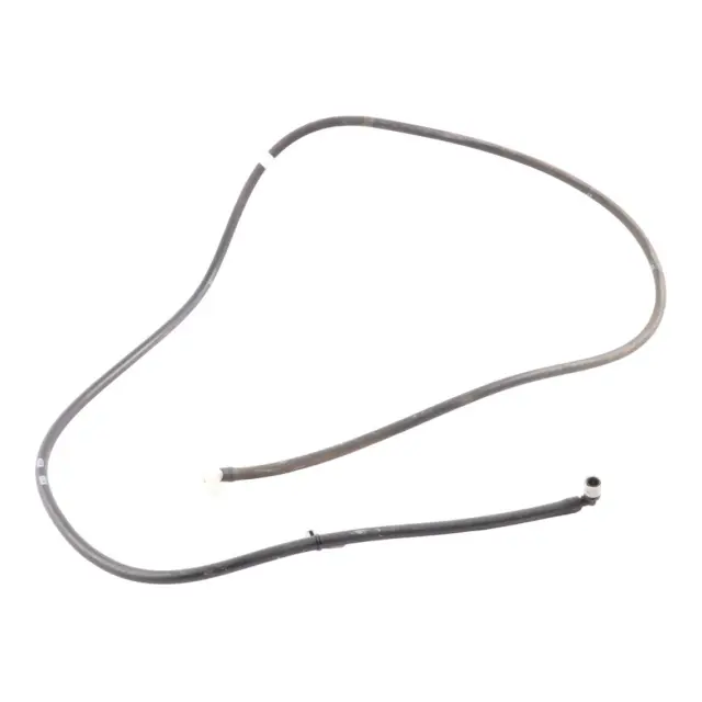 globalparts3-1180478