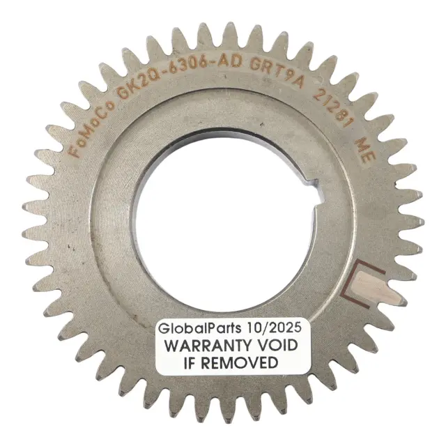 globalparts3-1180543