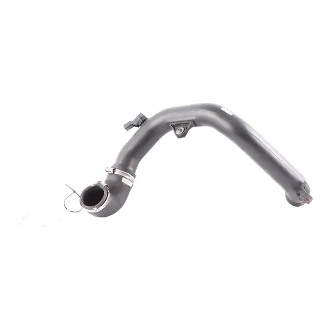globalparts3-1180635