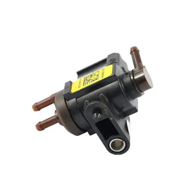 globalparts3-1180664