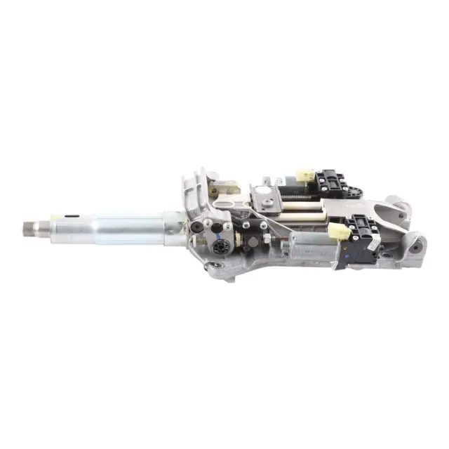 globalparts3-1180914