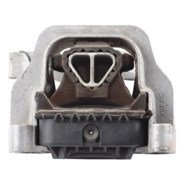 globalparts3-1180958