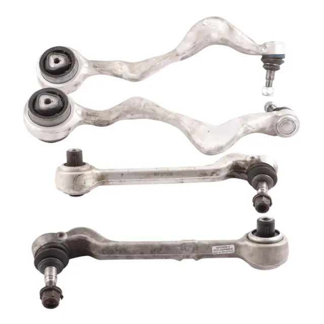 globalparts3-1181038