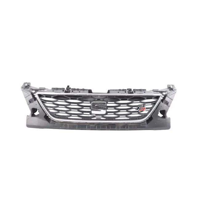 globalparts3-1181044