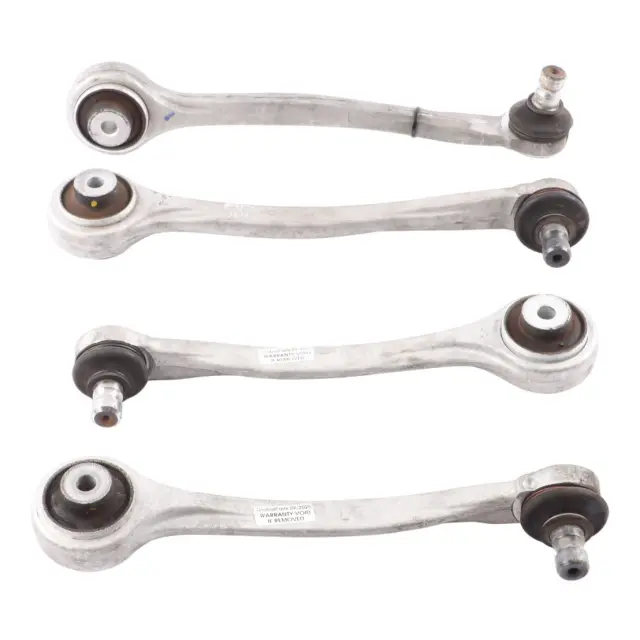 globalparts3-1181109