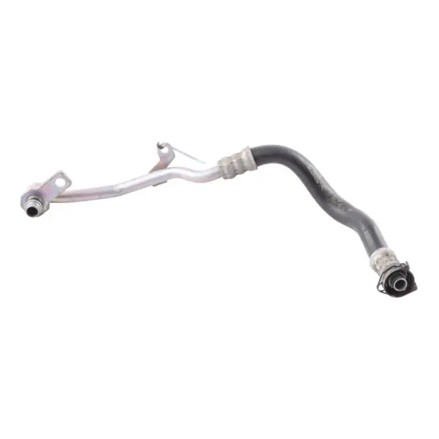 globalparts3-1181143