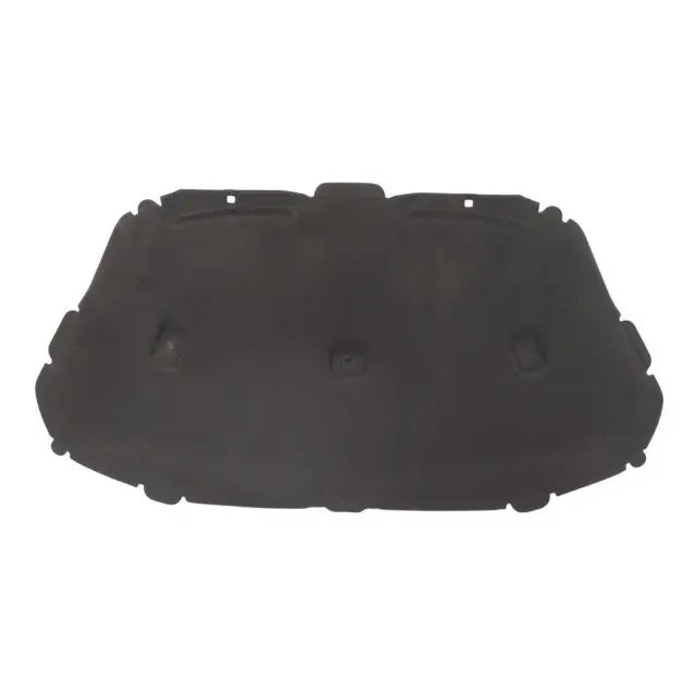 globalparts3-1181159