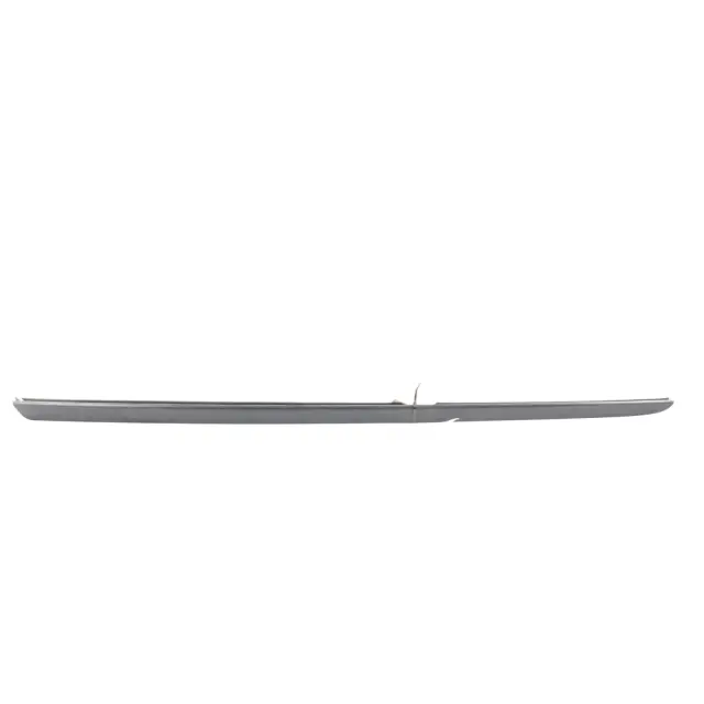 globalparts3-1181161
