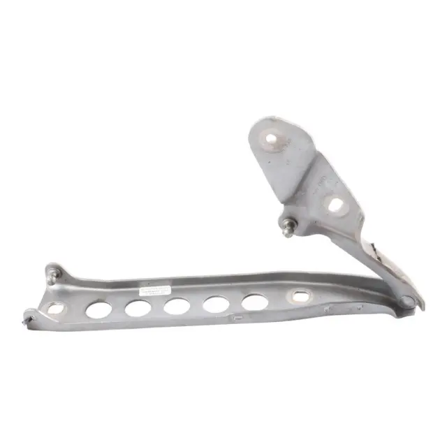 globalparts3-1181169