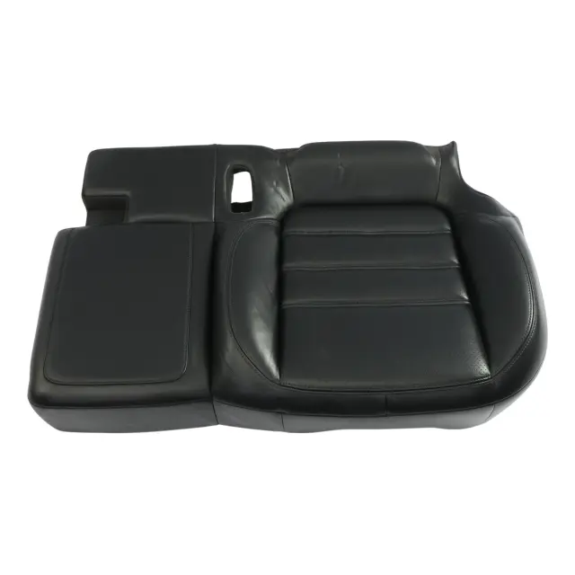 globalparts3-1181284