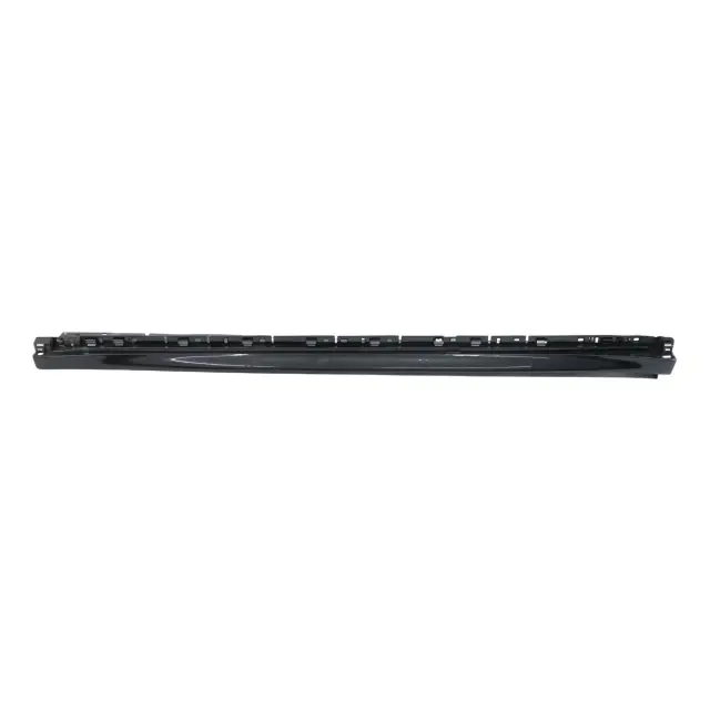 globalparts3-1181468