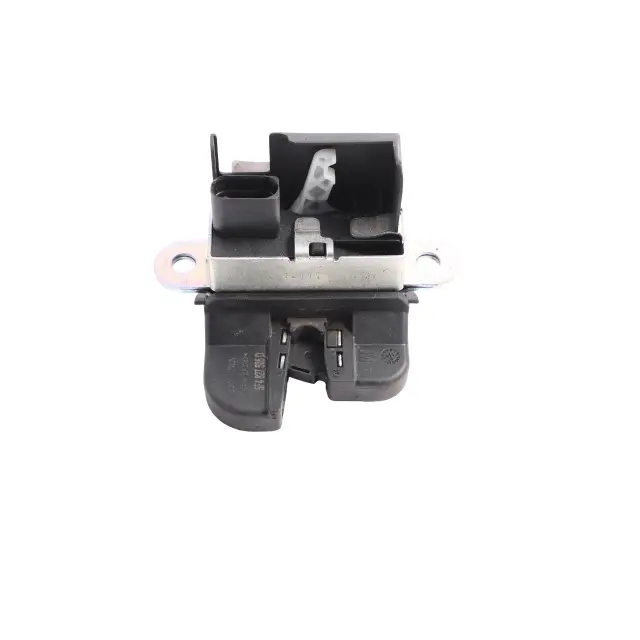 globalparts3-1181622