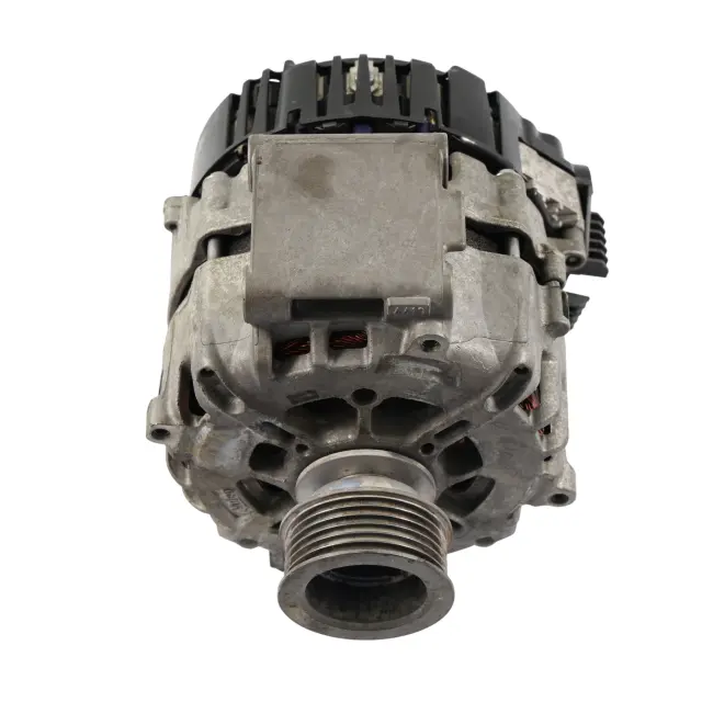 globalparts3-1181647