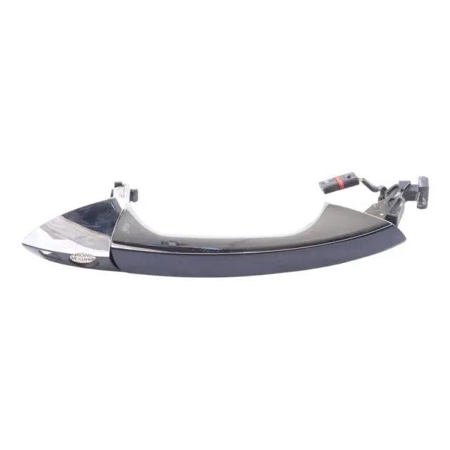 globalparts3-1181652