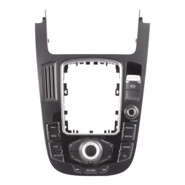 globalparts3-1181659
