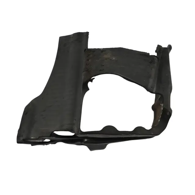 globalparts3-1181792