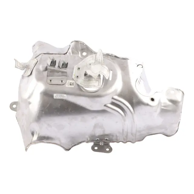 globalparts3-1181827