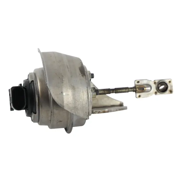 globalparts3-1181954