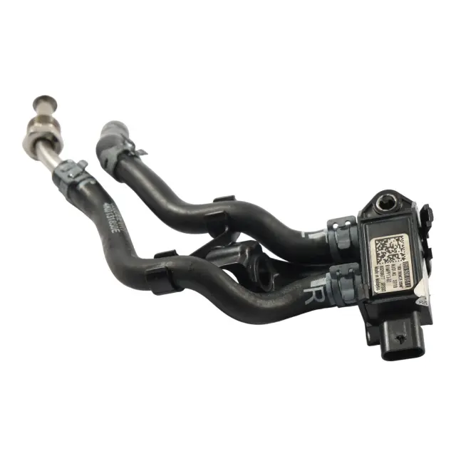 globalparts3-1182005