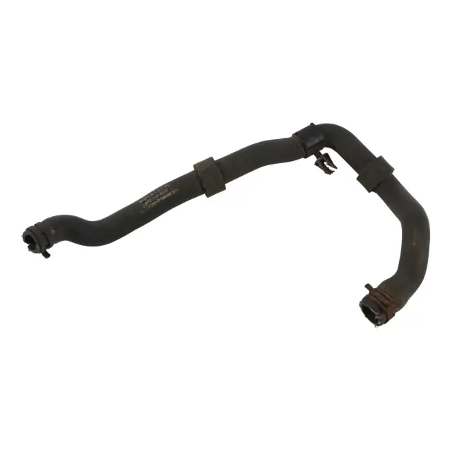 globalparts3-1182044