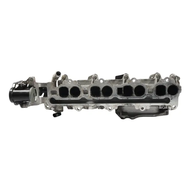 globalparts3-1182087