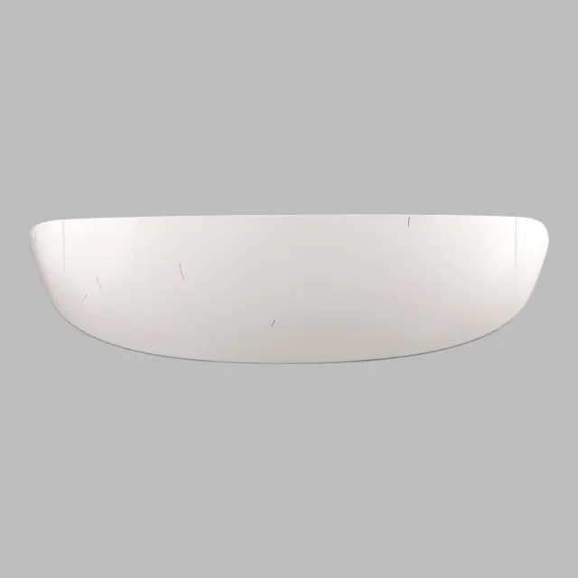 globalparts3-1182115