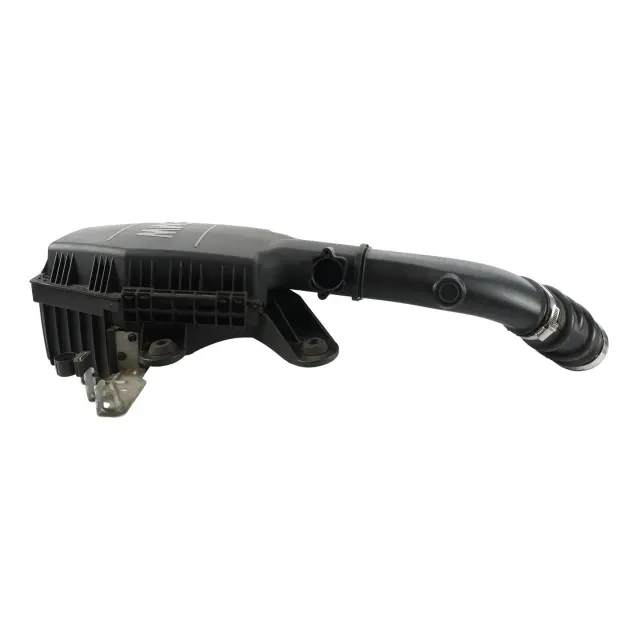 globalparts3-1182215