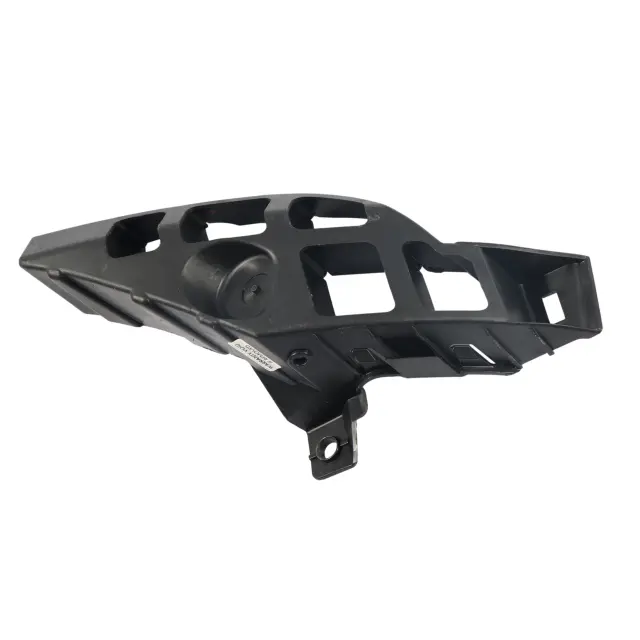 globalparts3-1182470