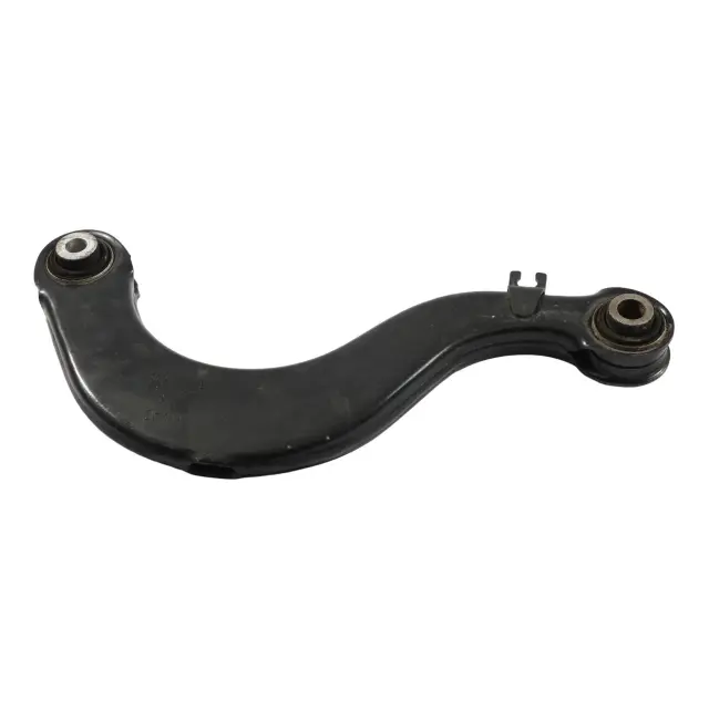globalparts3-1182486