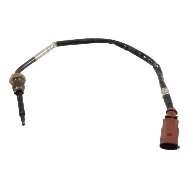 globalparts3-1182522