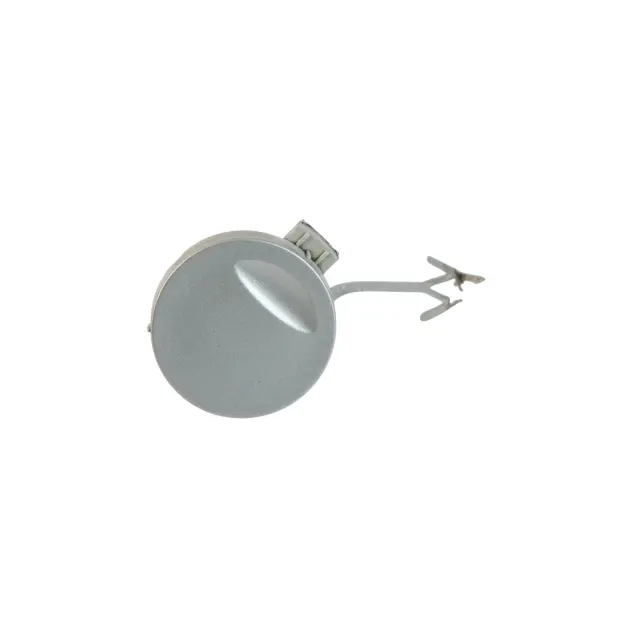 globalparts3-1182558