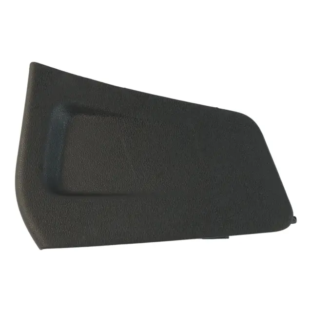 globalparts3-1182623