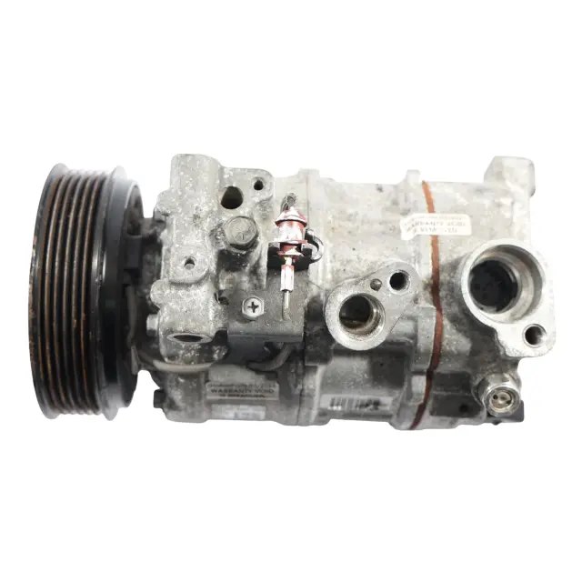 globalparts3-1182652