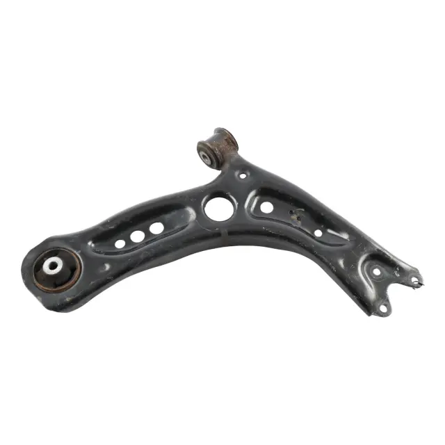 globalparts3-1182697