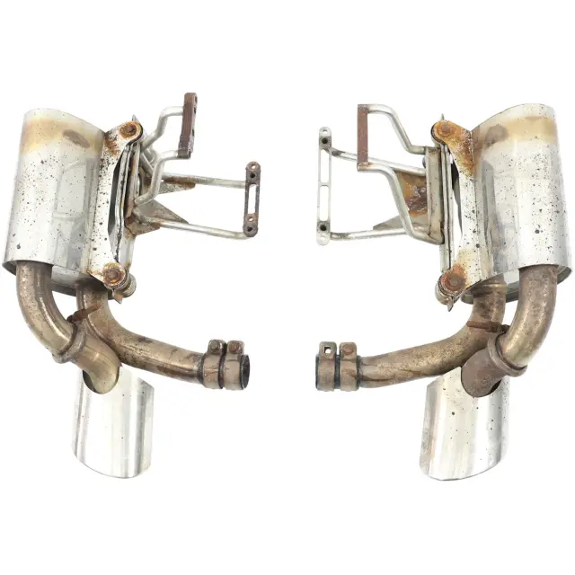 globalparts3-1182820